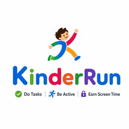 KinderRun